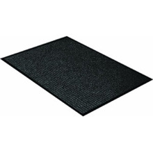 Rug 5x7 Indoor Area
