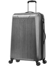 HE21002AGY29 29 In Hardcase Luggage