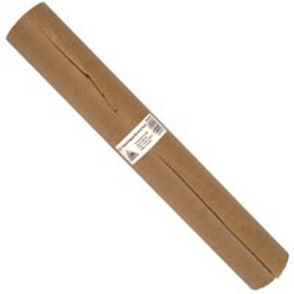 Trimaco 12918 Mask Paper 18 In x 180 Ft Brown