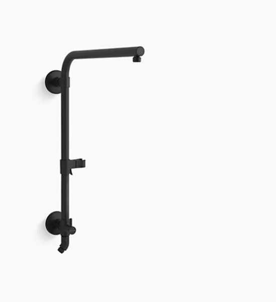 Kohler 45212-BL R-Beam Shower Column