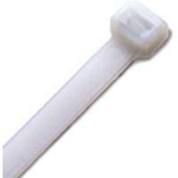 GB-Gardner Bender 45 524 Cable Tie 24 Inch Heavy Duty 175 lb Capacity Black Nylon UV Resistant