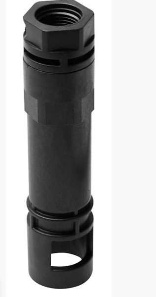 Kohler 1319955 Assembly Quick Connect