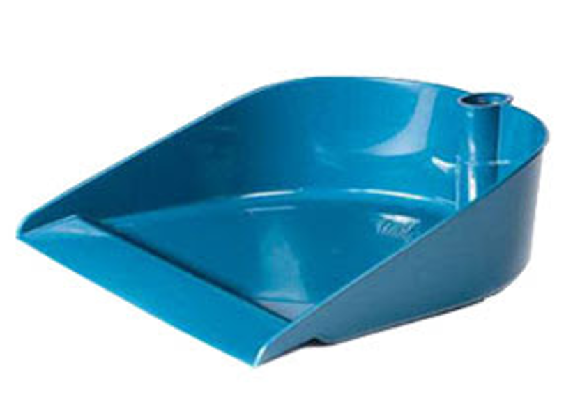 Fiori 02390 Dustpan Handle Fiori