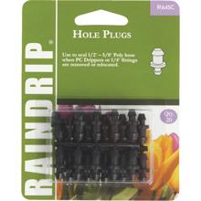 R645CT Hole Plug Tubing