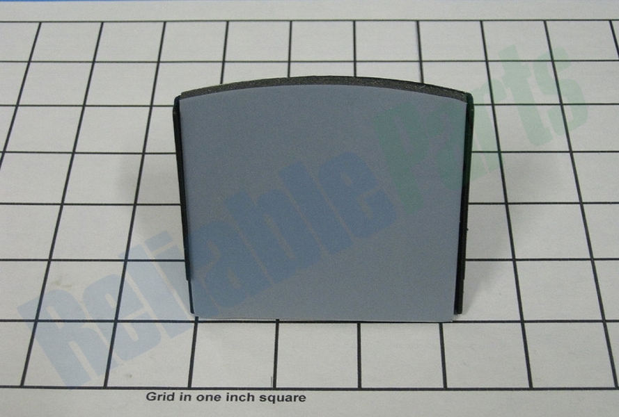 Whirlpool WP2180353 Door Flap Ice Dispenser for Refrigerators