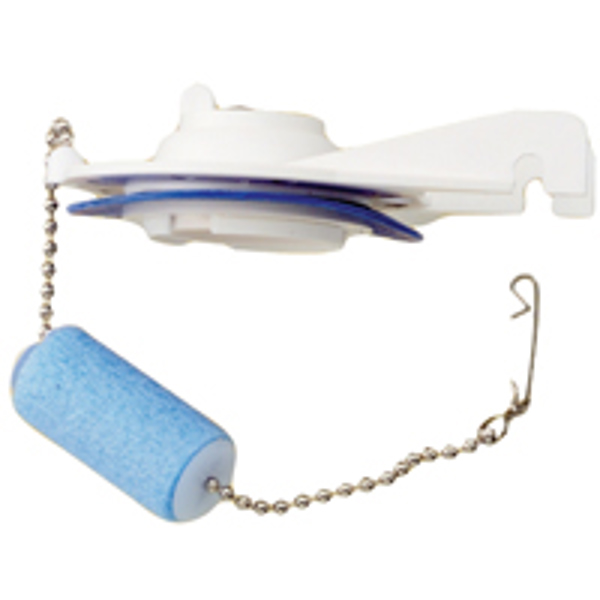 Plumb Pak PP8936-48 Toilet Flapper for Kohler
