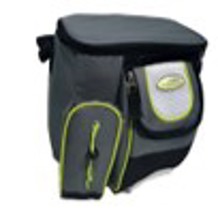 C7975 18 Can Insulated Cooler