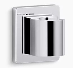 98347-CP Wall Holder