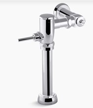 76322-CP 1.6 GPF Toilet Flushometer