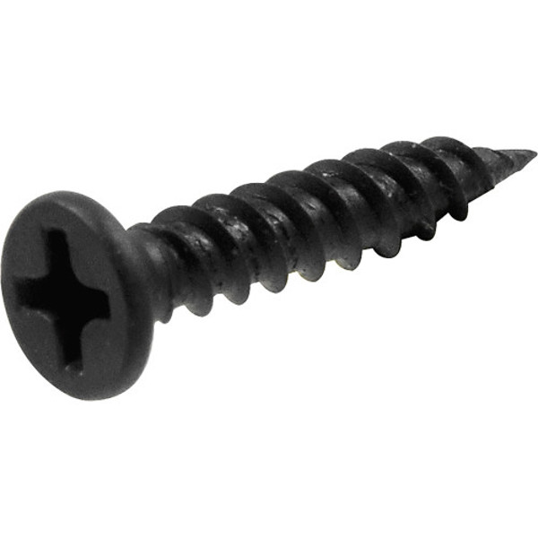 Hillman Group 39212 Twin Fastener Cabinet Hardware 6x3/4