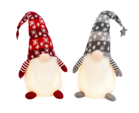 2602110 Gnome Shelfsitter 26.7 Inch