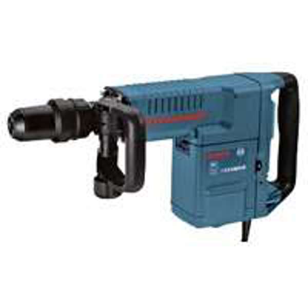 S-B POWER TOOL COMPANY 11316EVS Demolition Hammer SDS-MAX Electronic