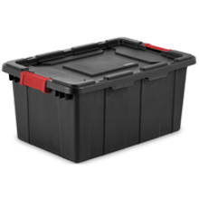 1464 15 Gal Tote