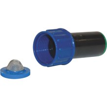 R320CT 3 4x1 2 Hose Adapter