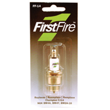 E3.14 Spark Plug Replaces CJ14 BM4A BM4Y BM2A-10