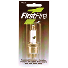 FF-15 Fire Spark Plug 14MM