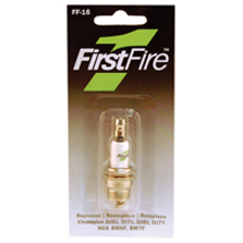 FF-16 Spark Plug 14Mm