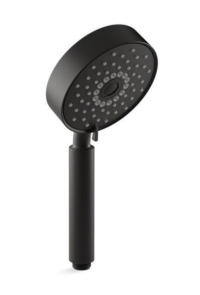 Kohler 22166-BL Multifunction Hand Shower 2.5 GPM Blue
