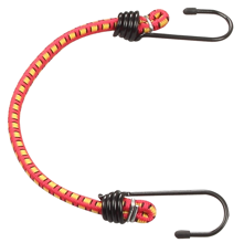FH64013 Medium Duty Stretch Cord