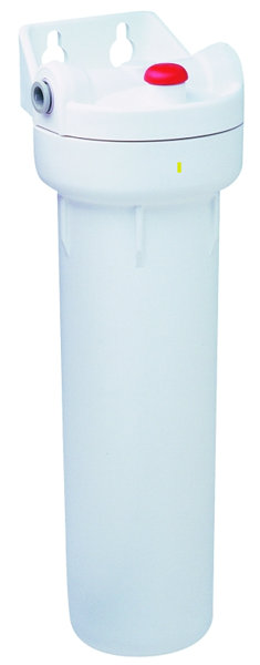 Culligan Sales Co US-600A Under Sink Filter System 1000 Gal Capacity