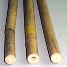 BB5 5 Ft Bamboo Plant Stake