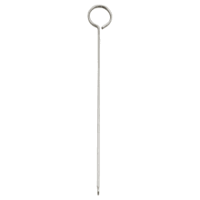 575691 12 Inch Round Wire Skewer