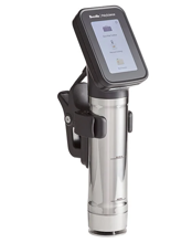 CSV700PSS1BUC1 Sous Vide Pro Immersion Circulator