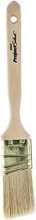 2832-1.5 1-1/2 In Angled Sash Paint Brush