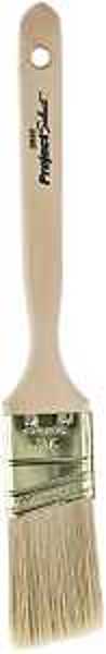 Linzer Products 2832-1.5 Angled Sash Paint Brush 1-1/2 In Chinese Bristle Blend