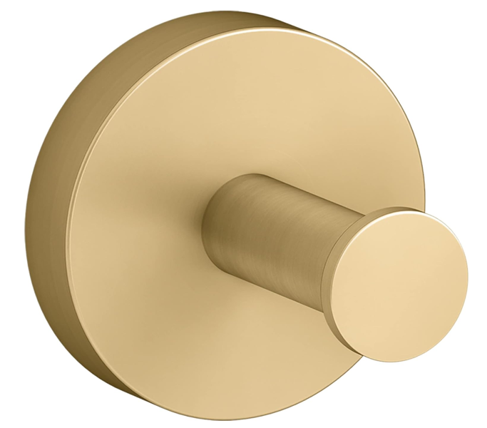 SO ITEM K-27290-2MB Special Order