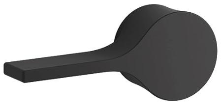 K-25986-L-BL Special Order