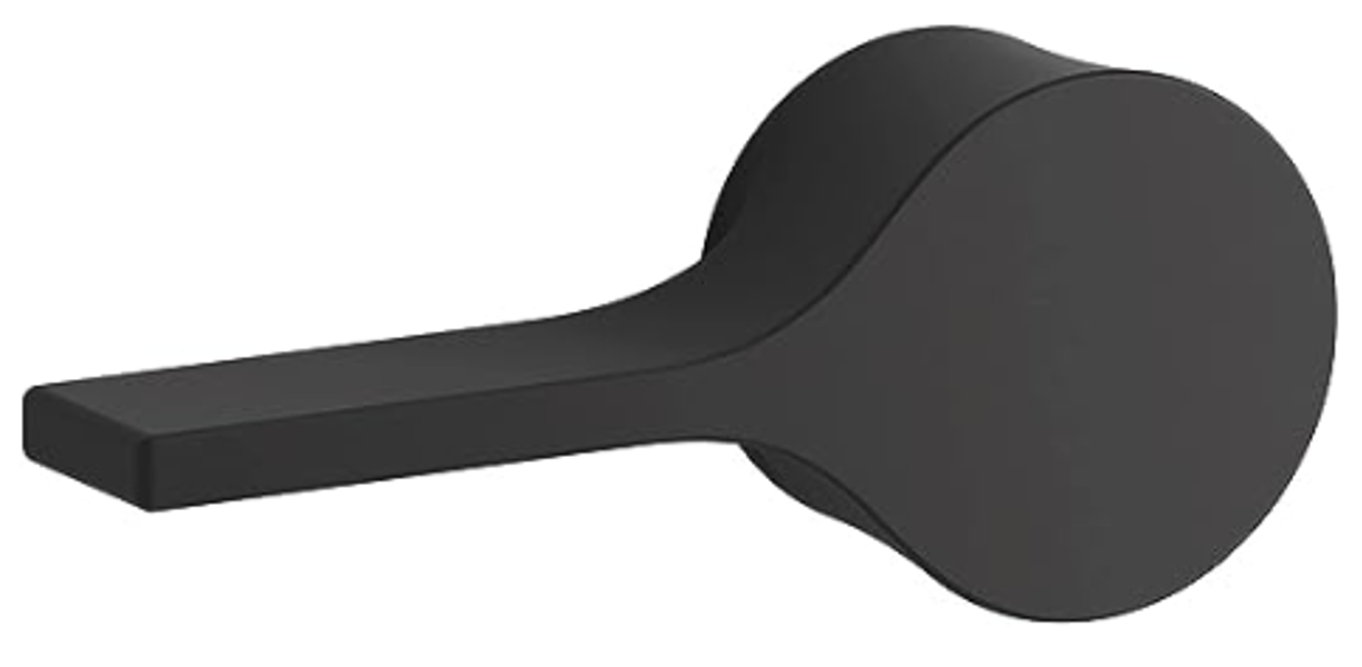 SO ITEM K-25986-L-BL Special Order