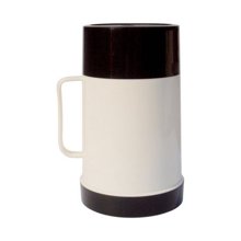 BC 17180 1L Food Thermos