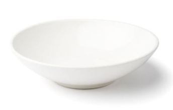 5630154 40.6 Oz 9.25 In Bowl