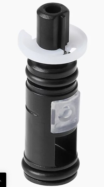Kohler GP1297594 Valve Service Kit for 45212 Hydrorail