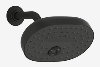 KOHLER 26290-BL