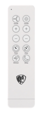 SOI_1_3762743 Haiku Remote Control