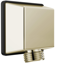 DELTA 50570-PN-PR