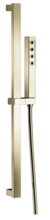 DELTA 51567-PN-PR