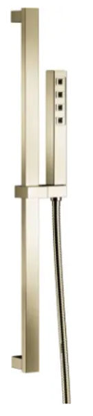 SO ITEM DELTA 51567-PN-PR