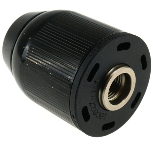 Milwaukee 42-66-0900 Chuck Assembly Compact Driver Drill Part