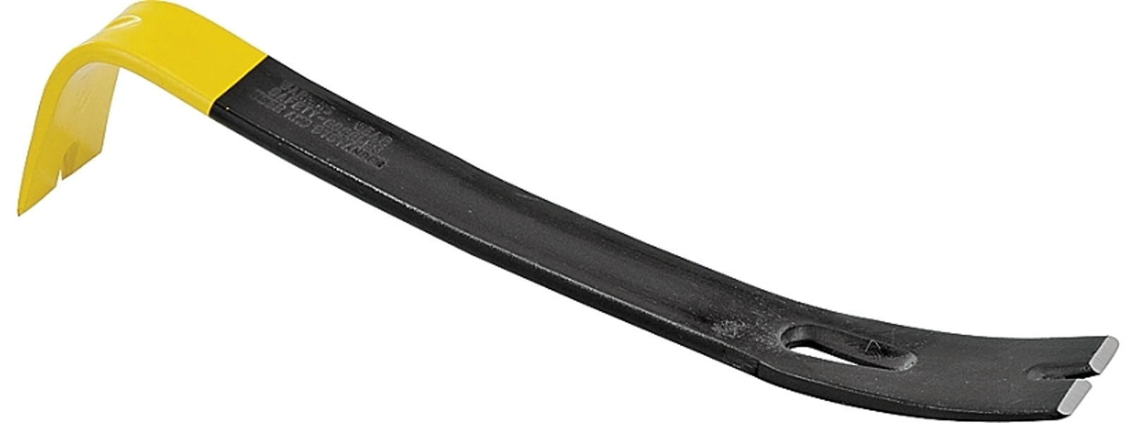 Stanley Tools 55-515 Pry Hand Tool 1-3/4 In X 12-3/8 In