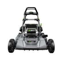 LM2114 21 In Push Mower