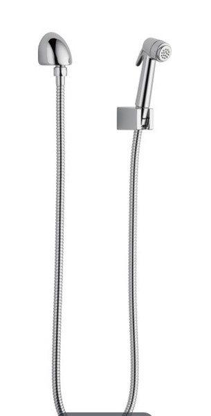 Delta Faucet 22900-I Contemporary Bidet Spray Chrome