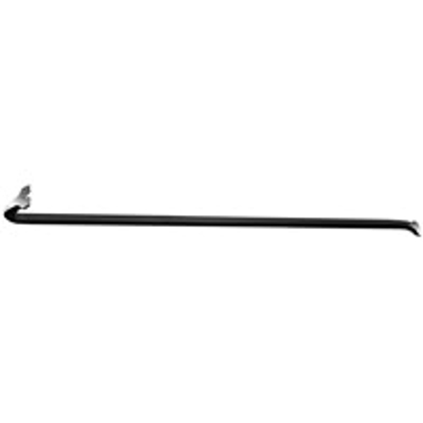 VULCAN 32945 Wrecking Bar 7/8 In x 42 In