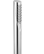 RP73384 Hand Shower Single Setting