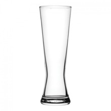 HGR45885-006 13.5 Oz Beer Glass