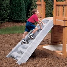 PS8850 Play Action Climbing Wall