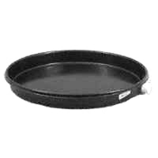 OATEY 34058 Pan Drip for Water Heater