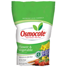 277960 8 Lb Flower and Vegetable Food